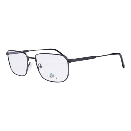 Lunette - Lacoste - 06 - 64886