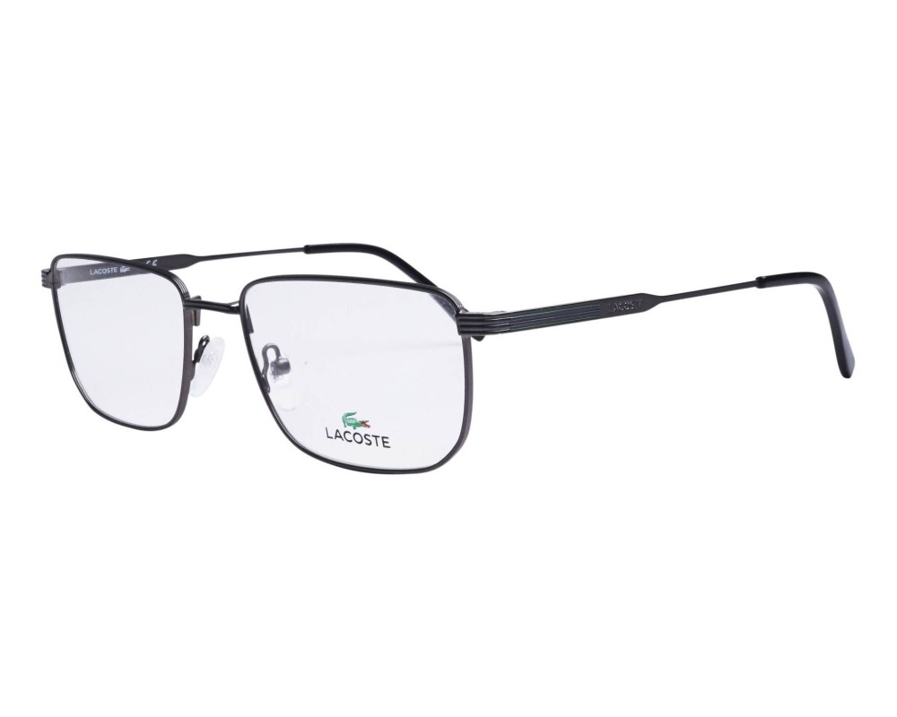 Lunette - Lacoste - 06 - 64886