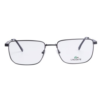 Lunette - Lacoste - 06 - 64886