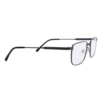 Lunette - Lacoste - 06 - 64886