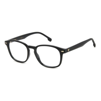 Lunette - Carrera - 06 - 65947