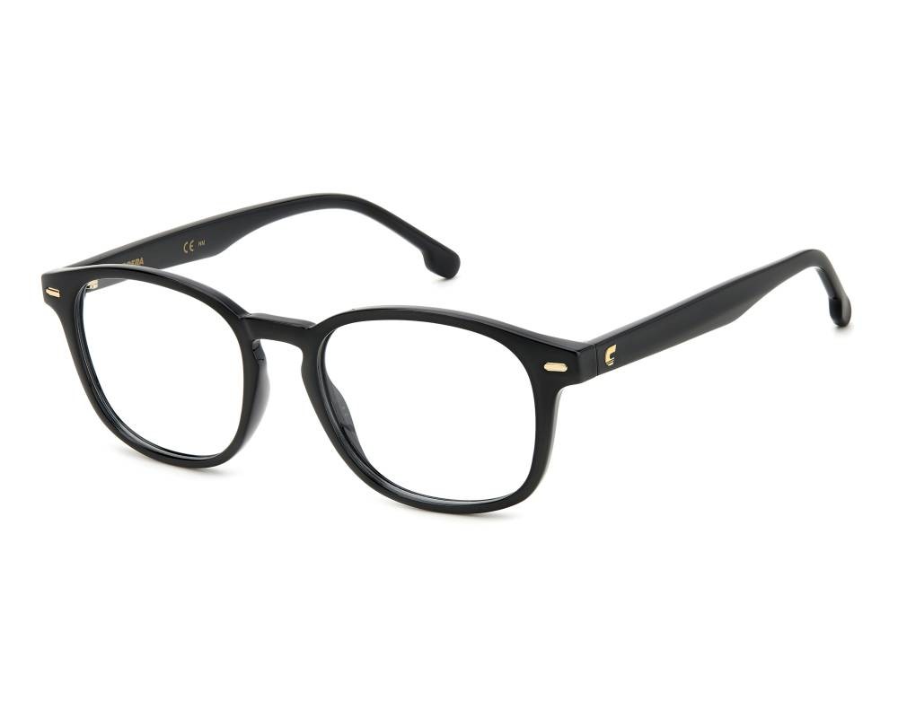 Lunette - Carrera - 06 - 65947