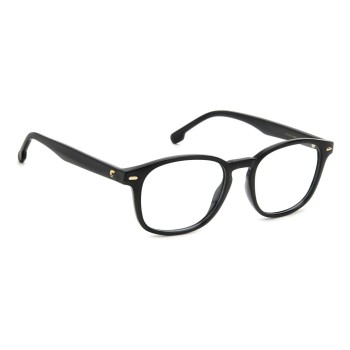 Lunette - Carrera - 06 - 65947