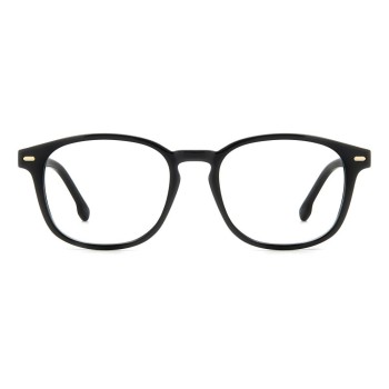 Lunette - Carrera - 06 - 65947