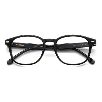 Lunette - Carrera - 06 - 65947