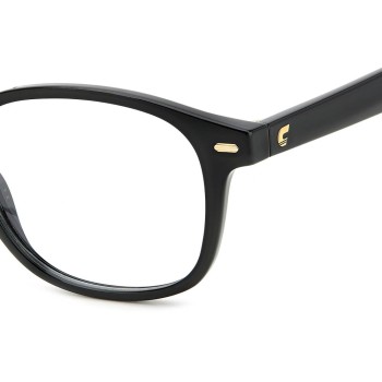 Lunette - Carrera - 06 - 65947