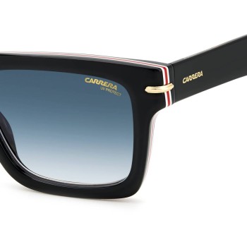 Lunette - Carrera - 06 - 65734