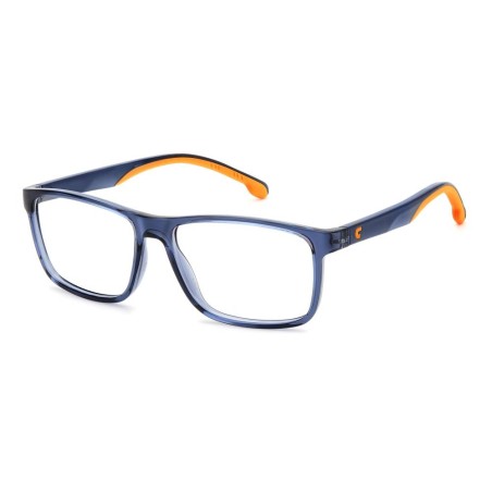 Lunette - Carrera - 06 - 65968