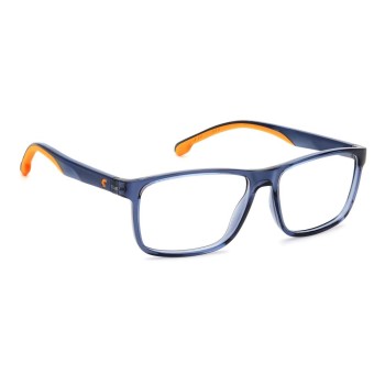 Lunette - Carrera - 06 - 65968