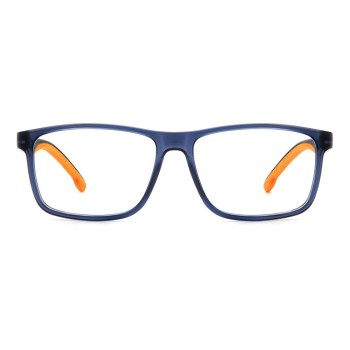 Lunette - Carrera - 06 - 65968