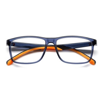 Lunette - Carrera - 06 - 65968