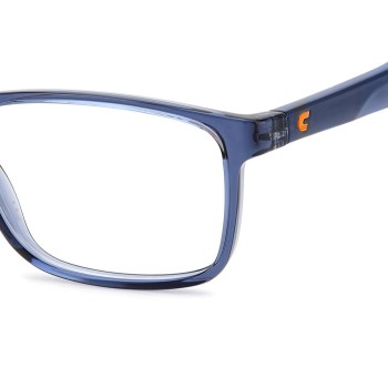 Lunette - Carrera - 06 - 65968