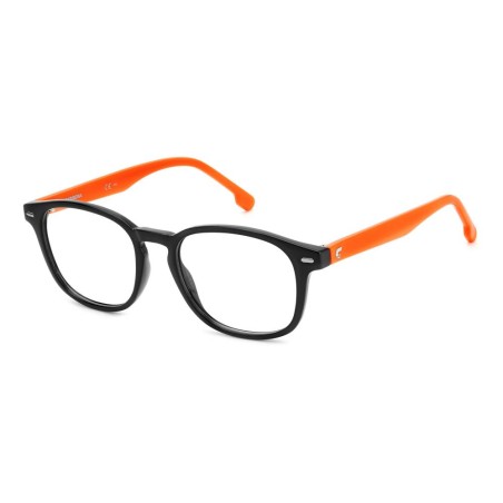 Lunette - Carrera - 06 - 65971