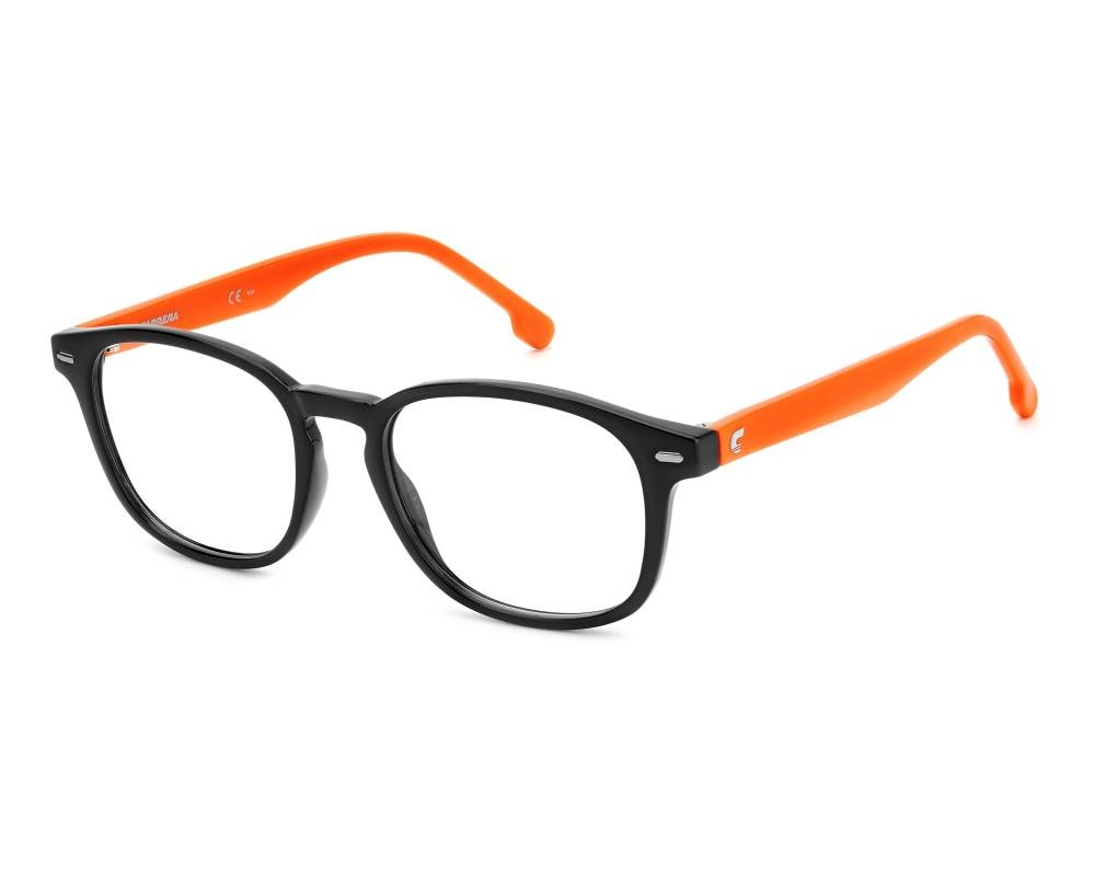 Lunette - Carrera - 06 - 65971