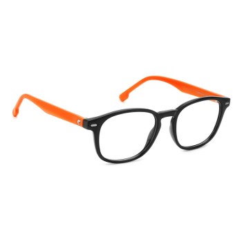 Lunette - Carrera - 06 - 65971