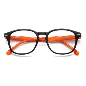 Lunette - Carrera - 06 - 65971