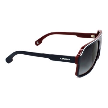 Lunette - Carrera - 06 - 38803