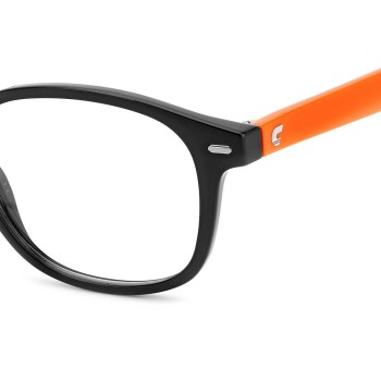 Lunette - Carrera - 06 - 65971