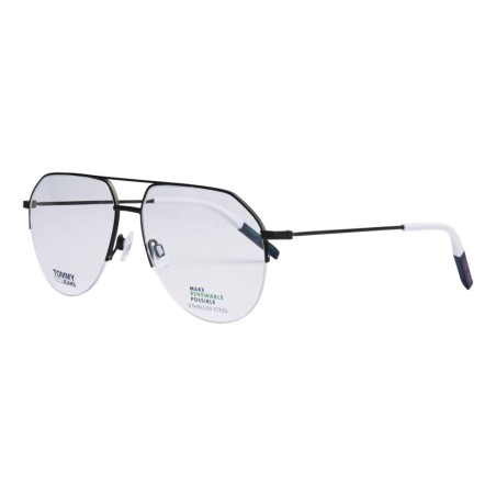 Lunette - Tommy Hilfiger - 06 - 69067