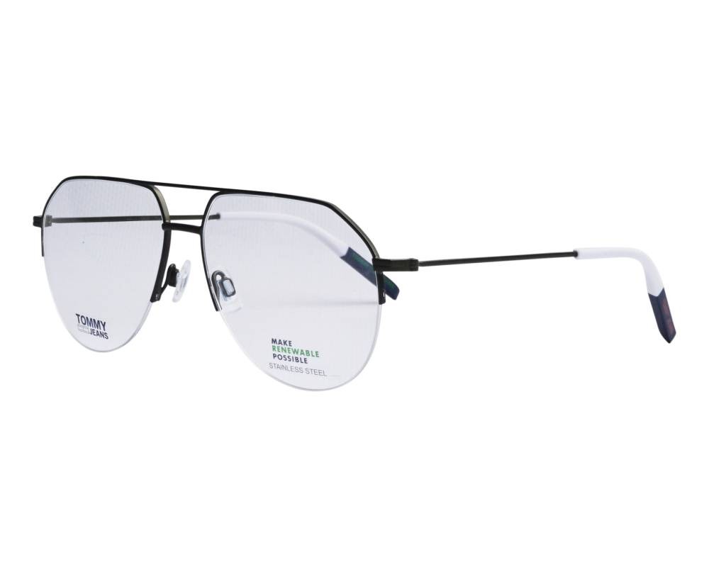 Lunette - Tommy Hilfiger - 06 - 69067