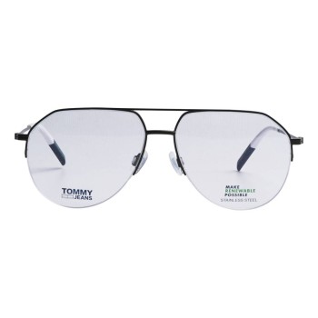 Lunette - Tommy Hilfiger - 06 - 69067