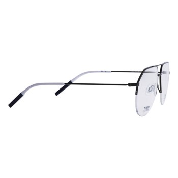 Lunette - Tommy Hilfiger - 06 - 69067