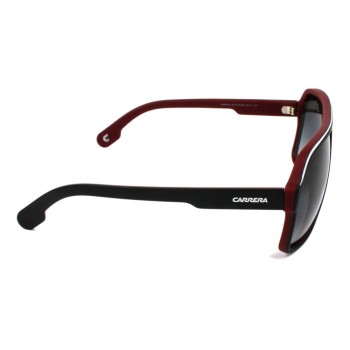 Lunette - Carrera - 06 - 38804