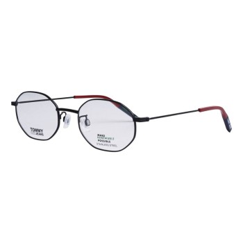 Lunette - Tommy Hilfiger - 06 - 69068