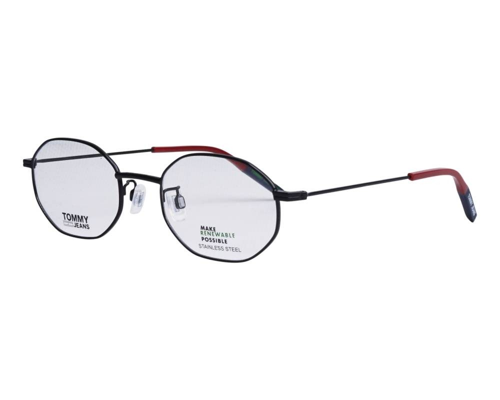 Lunette - Tommy Hilfiger - 06 - 69068