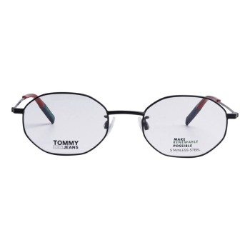 Lunette - Tommy Hilfiger - 06 - 69068