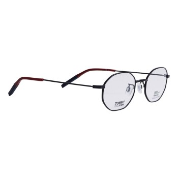 Lunette - Tommy Hilfiger - 06 - 69068