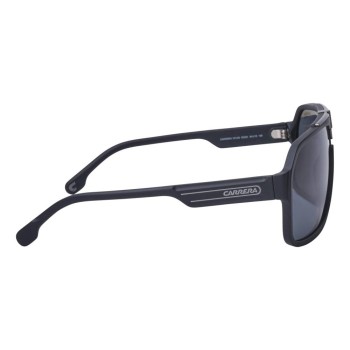 Lunette - Carrera - 06 - 43270