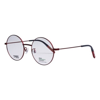 Lunette - Tommy Hilfiger - 06 - 69069