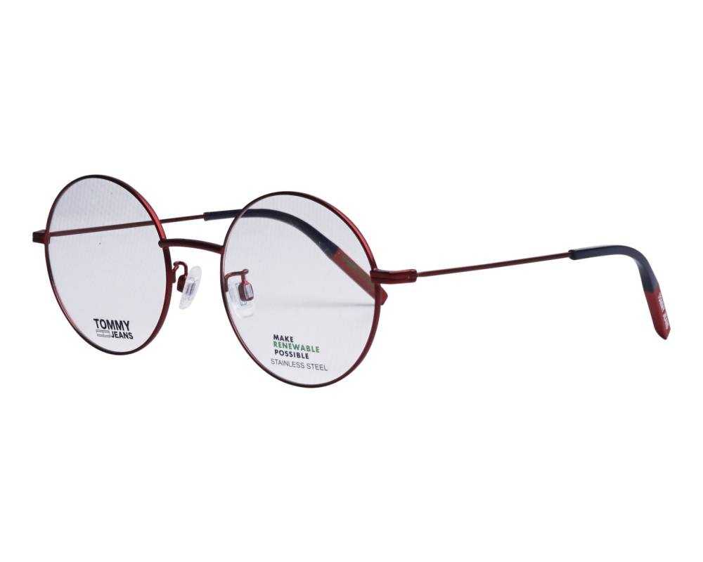 Lunette - Tommy Hilfiger - 06 - 69069