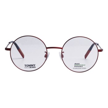 Lunette - Tommy Hilfiger - 06 - 69069