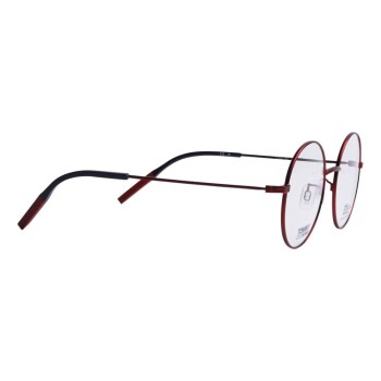 Lunette - Tommy Hilfiger - 06 - 69069