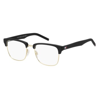 Lunette - Tommy Hilfiger - 06 - 66066