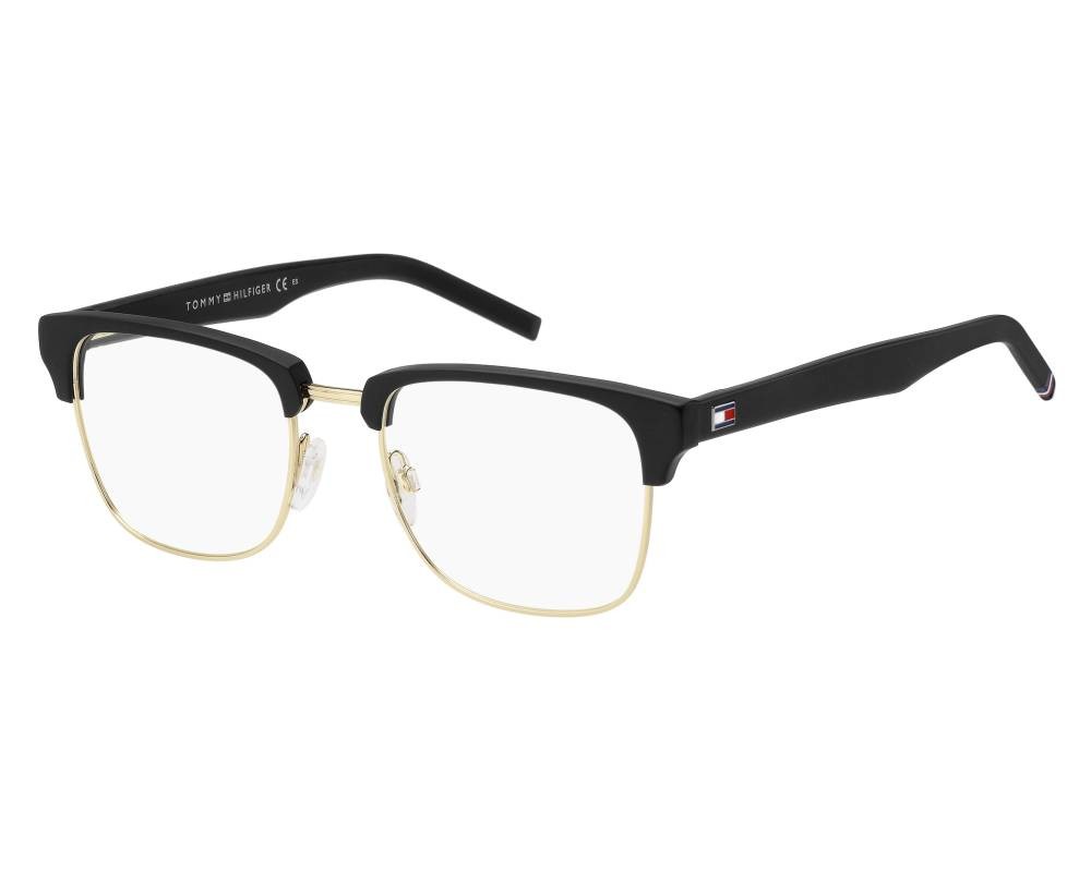 Lunette - Tommy Hilfiger - 06 - 66066