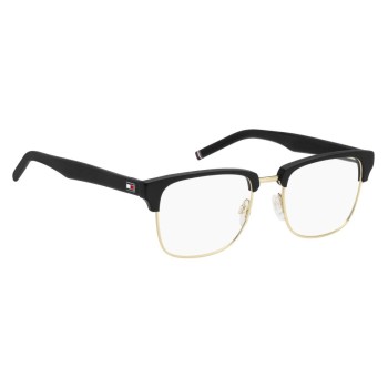 Lunette - Tommy Hilfiger - 06 - 66066