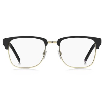 Lunette - Tommy Hilfiger - 06 - 66066