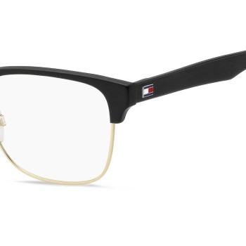 Lunette - Tommy Hilfiger - 06 - 66066