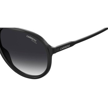 Lunette - Carrera - 06 - 51961