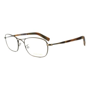 Lunette - Tom Ford - 06 - 33873