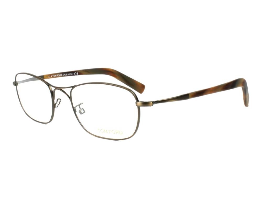 Lunette - Tom Ford - 06 - 33873