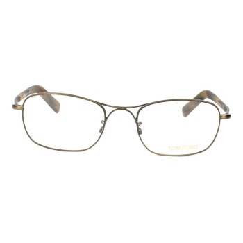 Lunette - Tom Ford - 06 - 33873