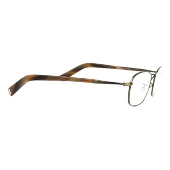 Lunette - Tom Ford - 06 - 33873