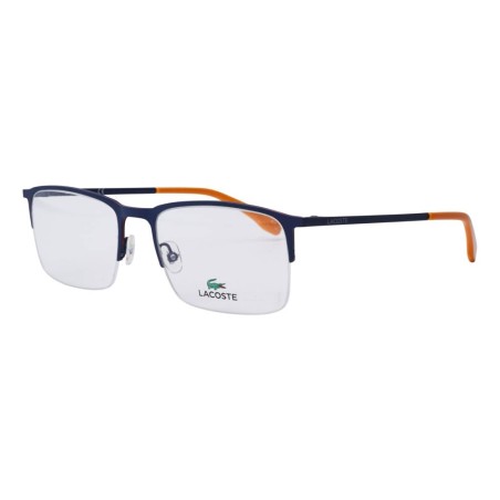 Lunette - Lacoste - 06 - 50896