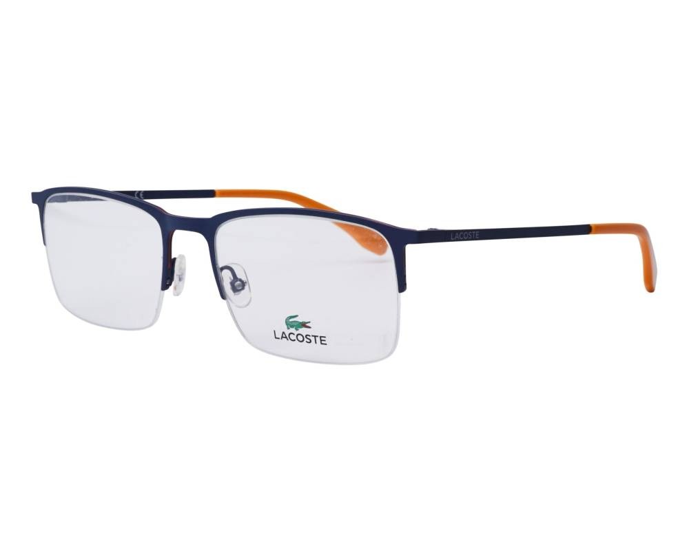 Lunette - Lacoste - 06 - 50896