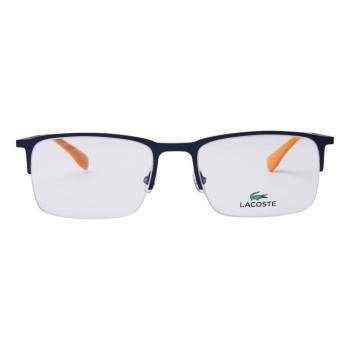 Lunette - Lacoste - 06 - 50896