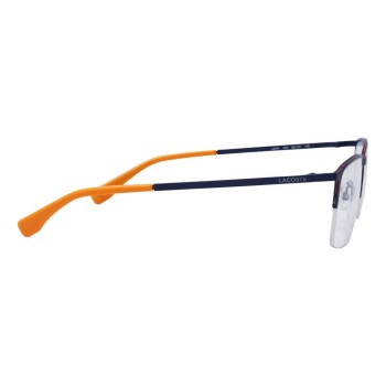 Lunette - Lacoste - 06 - 50896